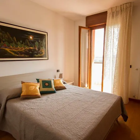 Apartment A Cavallino-Treporti